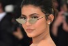 Kylie Jenner: Removing Lip Filler 